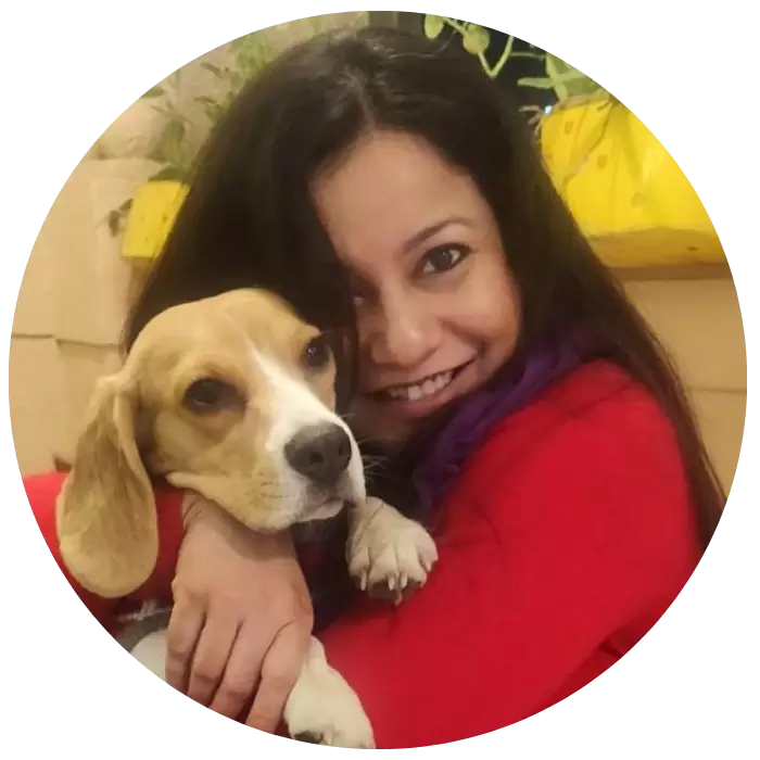 Nafisa Islam - Corporate communications, Public relations, freelance writter and blogger